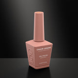 LG5127 - Kim's Little Secret