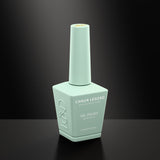 LG5136 - Frosty Mint