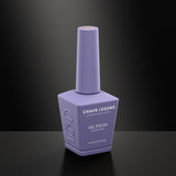 LG5149 - Lilac It Like That