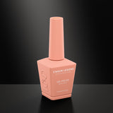 LG5159 - Georgia Peach