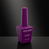 LG5187 - Poison Plum