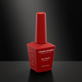 LG5213 - Koko Red