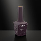 LG5226 - The Mauve-ment
