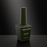 LG5233 - Olive The Drama