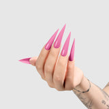 LG5155 - Dazzle Me