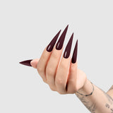 LG5222 - Heart Beet