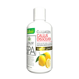 Callus Remover Super Lemon - 8oz