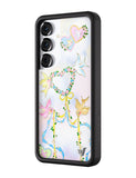 Dove Diaries Samsung Galaxy Case