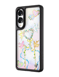 Dove Diaries Samsung Galaxy Case