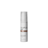 Olaplex No. 9 Bond Protector Nourishing Hair Serum 90 ml