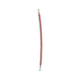 The Crossbody Strap