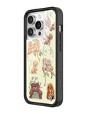 Monkey Biz iPhone Case