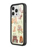 Monkey Biz iPhone Case