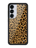 Meow Samsung Galaxy Case