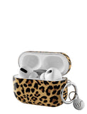 Meow AirPods Case