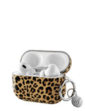 Meow AirPods Case