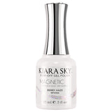 Berry Haze - MagneticFX Gel Polish - 506