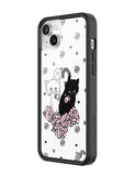 Kittens iPhone Case
