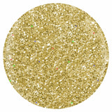 947 - ALL THAT GLITTERS IS GOLD - Gel Polish  - 15ml
