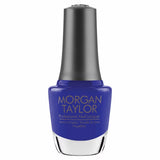 124 - MAKING WAVES - Nail Polish  - 15ml