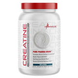 Metabolic Nutrition Creatine Monohydrate