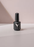 VBP Gel Polish Base Coat