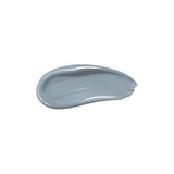 PMS273 Morning Dew  - Gel Polish & Nail Lacquer 1/2oz. *