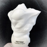 Pisgah Shaving Soap - by Murphy and McNeil