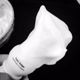 Merrow of Clare Shaving Soap - by Murphy and McNeil