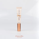 Pastel X Arzu Sabanci Waterproof Liquid Gel Blush 152 10ml