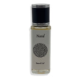 Naid Beard Oil - by Murphy and McNeil