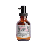 Davines Elevating Scalp Recovery Treatment Soothing Tonic 100 ml