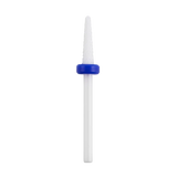 Bit #256 - Ceramic Small Cone Bit - Medium