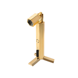 Omni Light