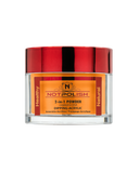 OG 223 - Orange U Cute
