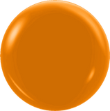 OG 223 - Orange U Cute