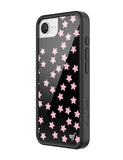 Super Cute Stars iPhone Case