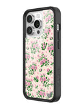 Pinky Promise iPhone Case