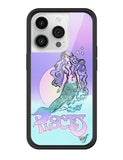Pisces iPhone Case