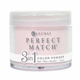 PMDP013 La Princesse - 3in1 Gel Dip Acrylic  42gm