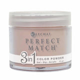 PMDP017 B-52 - 3in1 Gel Dip Acrylic  42gm