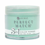 PMDP071 Moon River - 3in1 Gel Dip Acrylic  42gm