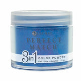 PMDP083 Ready For My Close-Up - 3in1 Gel Dip Acrylic  42gm
