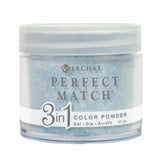 PMDP090 Trios Electricos - 3in1 Gel Dip Acrylic  42gm