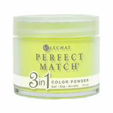 PMDP098 Honeysuckle - 3in1 Gel Dip Acrylic  42gm