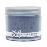 PMDP101 Plumeria - 3in1 Gel Dip Acrylic  42gm