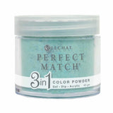 PMDP133 Style Envy - 3in1 Gel Dip Acrylic  42gm