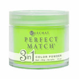 PMDP203 Flashback - 3in1 Gel Dip Acrylic  42gm