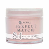 PMDP213 Babydoll - 3in1 Gel Dip Acrylic  42gm