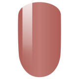 PMDP017 B-52 - 3in1 Gel Dip Acrylic  42gm